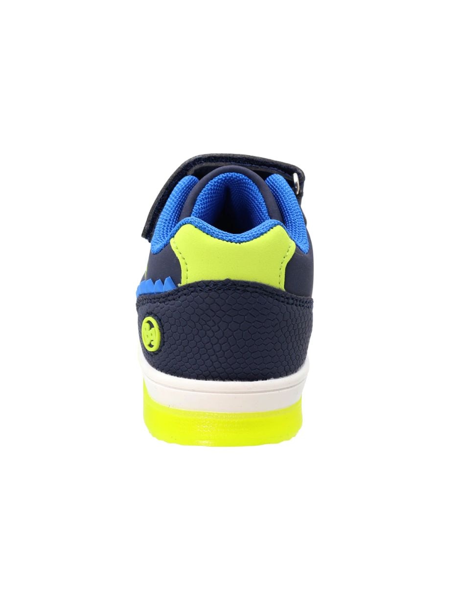 Tenis para niño 7