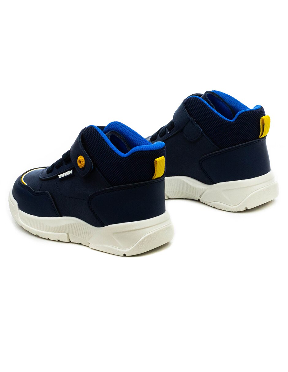 Tenis para niño 2