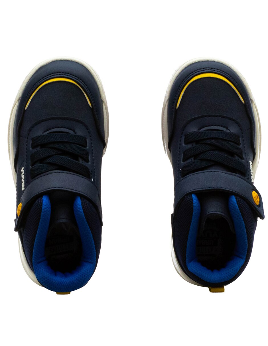 Tenis para niño 3
