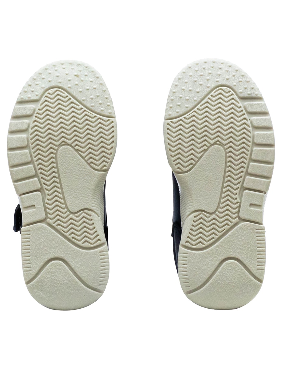 Tenis para niño 4
