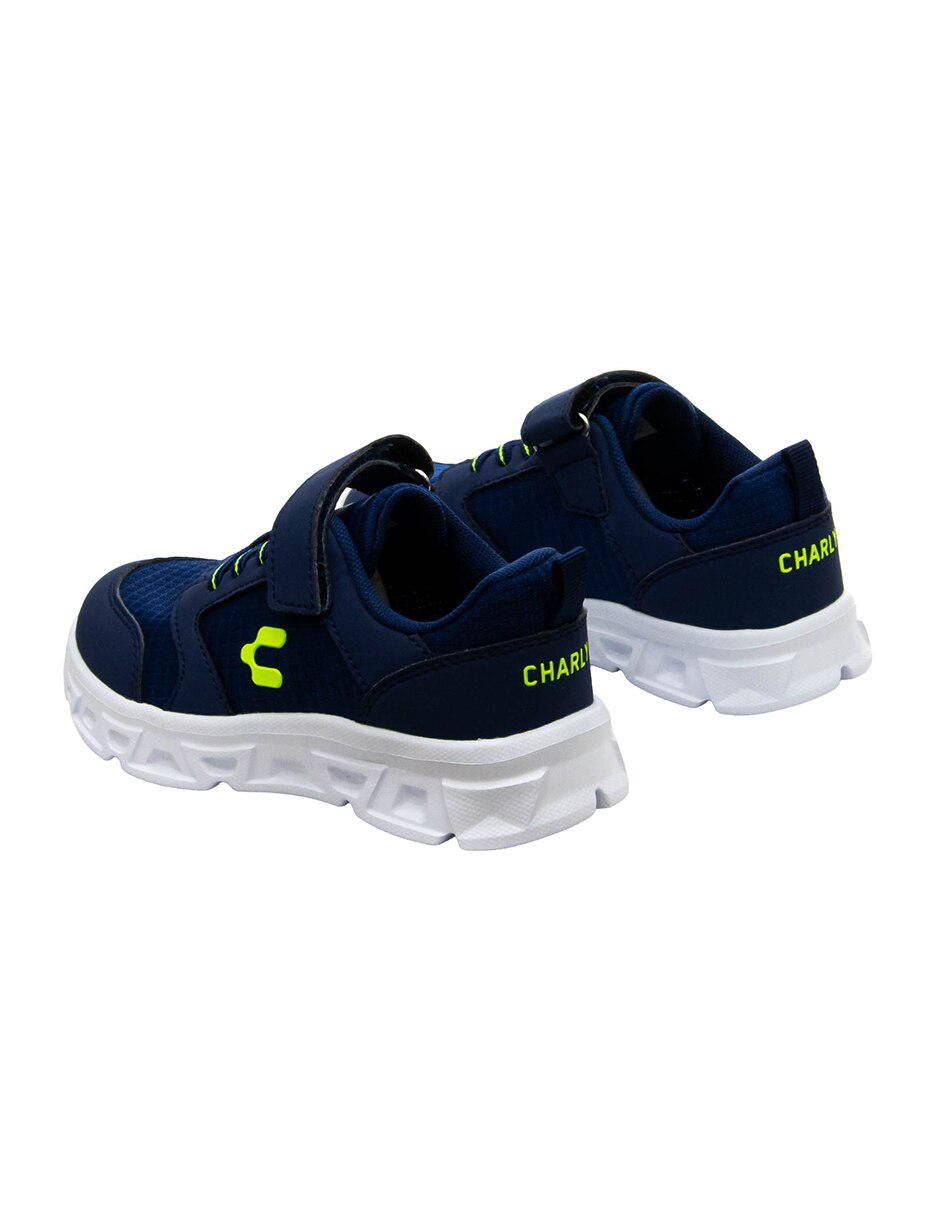 Tenis para niño 2