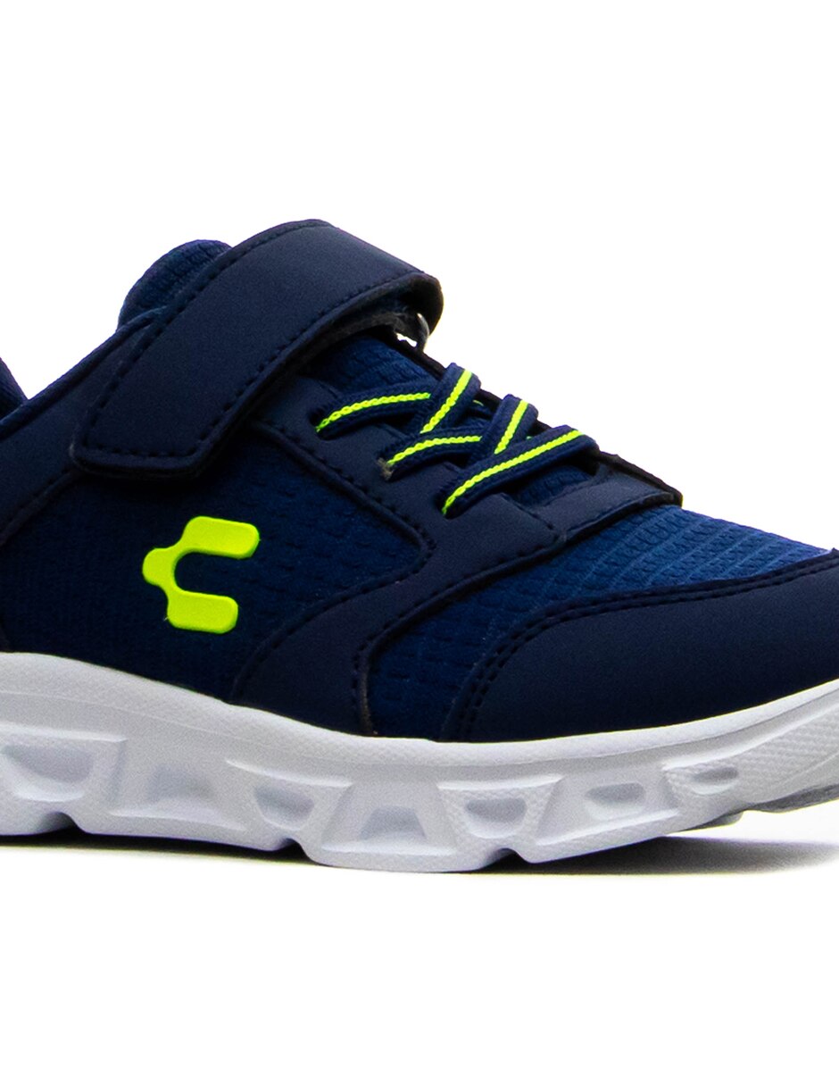 Tenis para niño 5