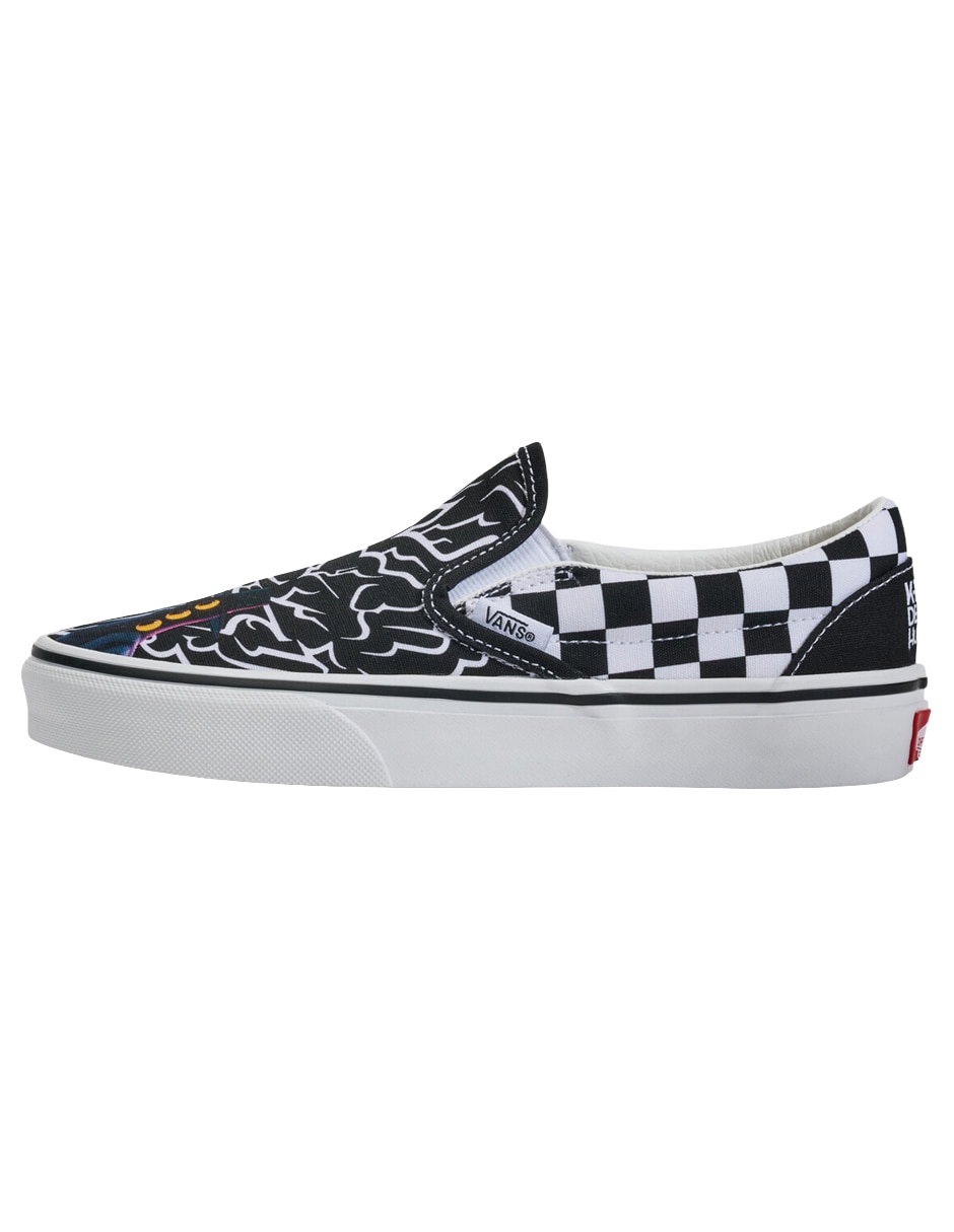 Tenis para niño 1