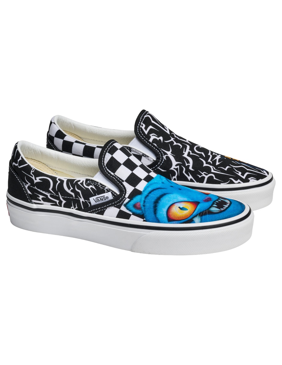 Tenis para niño 2