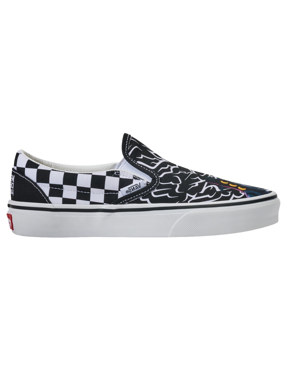 Tenis para niño 4