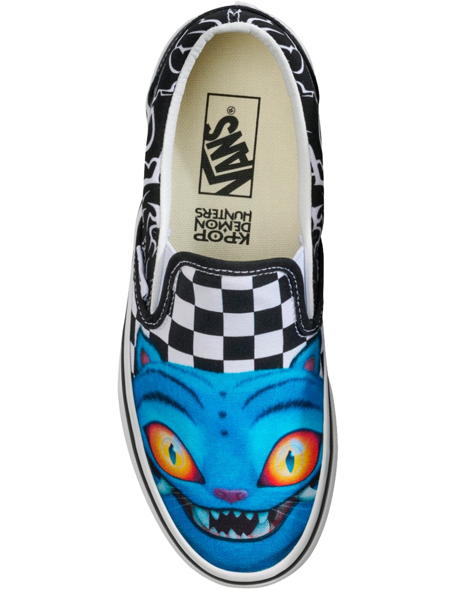 Tenis para niño 5