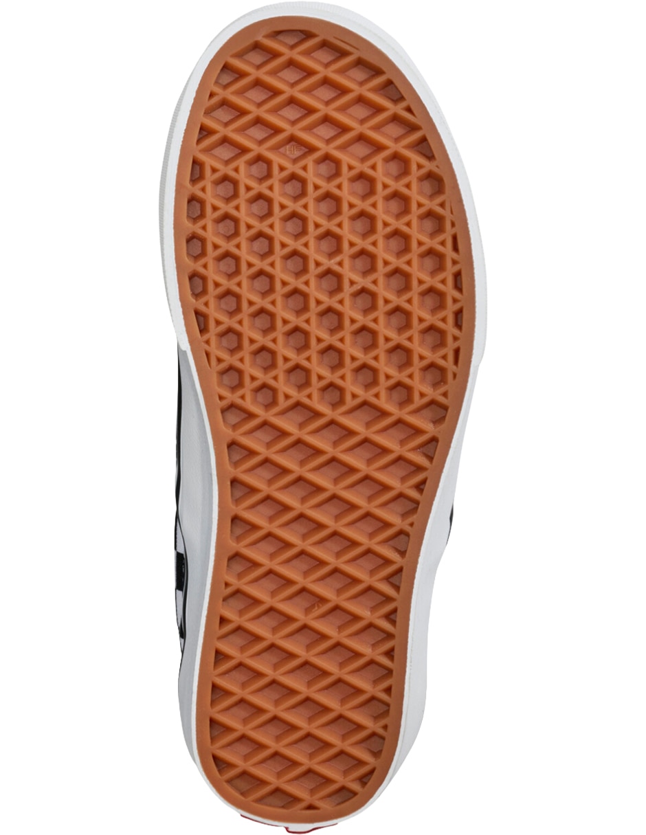 Tenis para niño 6