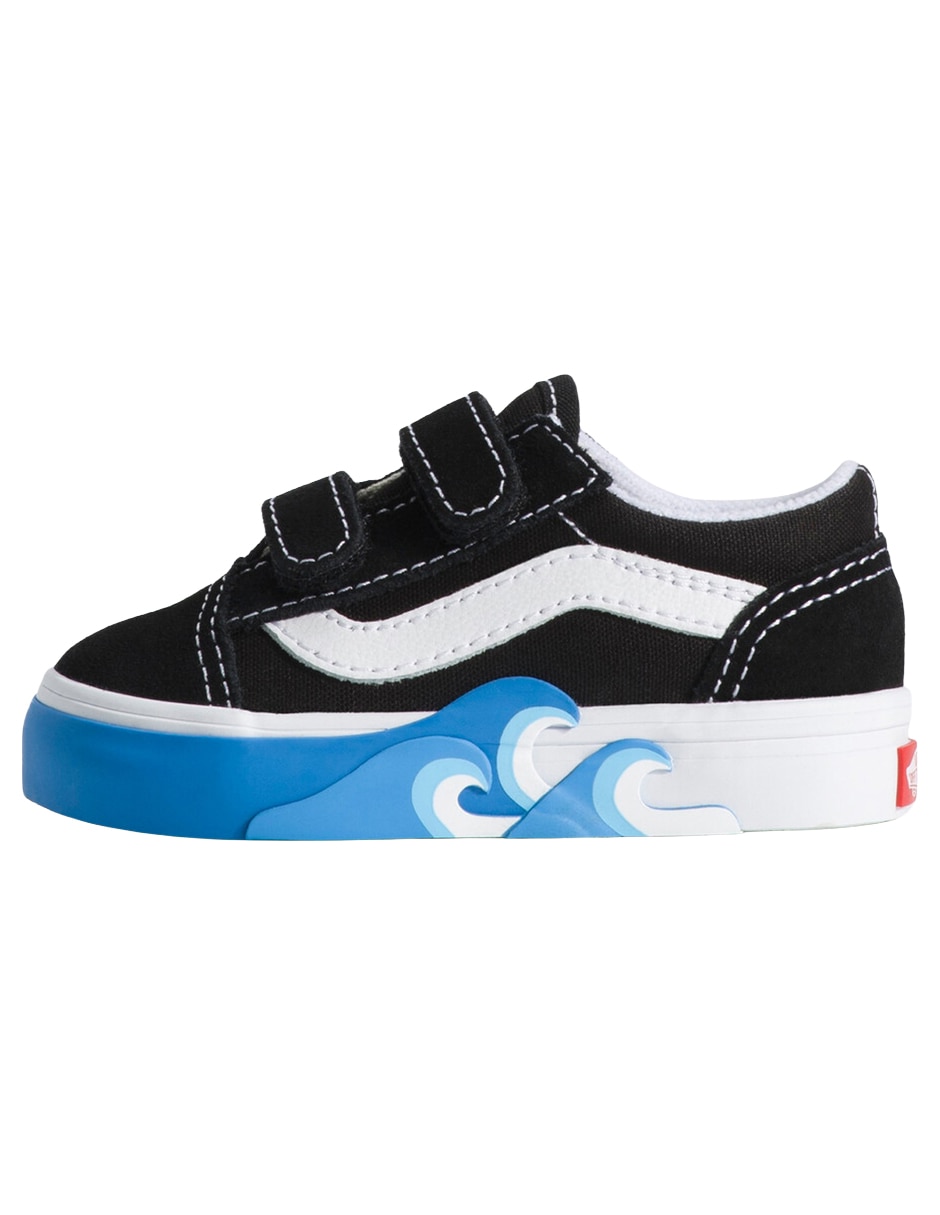 Tenis para niño Tenis para niño