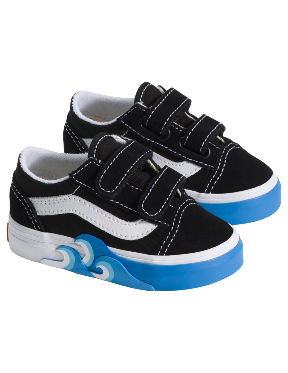 Tenis para niño 2