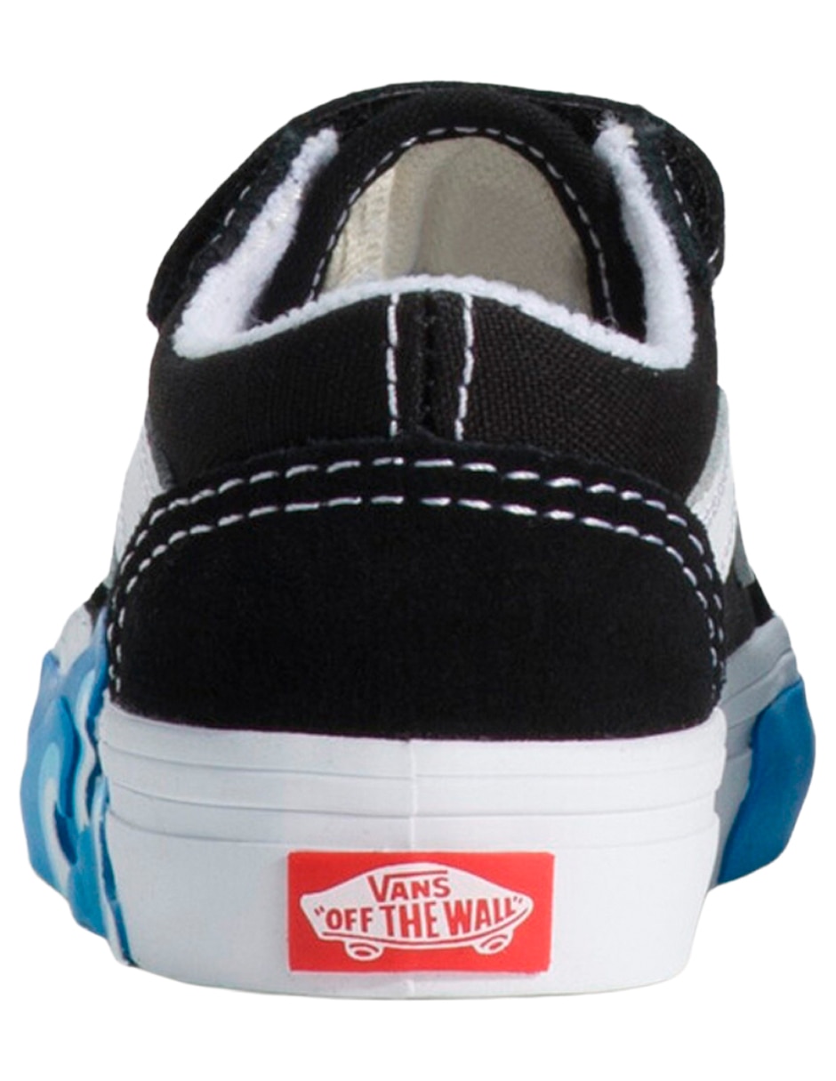 Tenis para niño 3