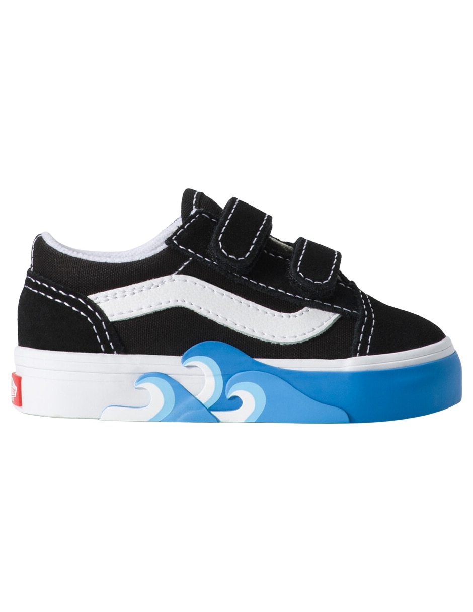 Tenis para niño 4