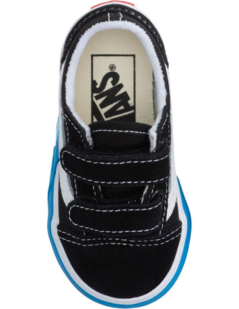 Tenis para niño 5