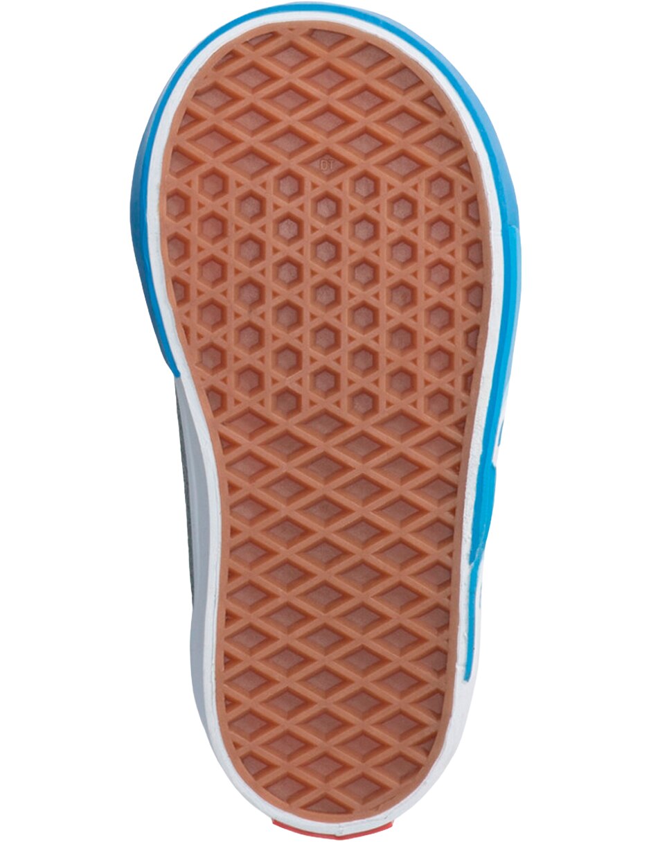 Tenis para niño 6