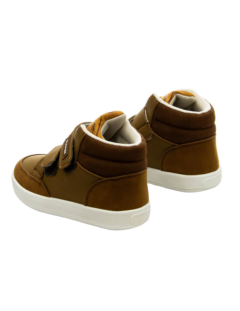Tenis para niño 2