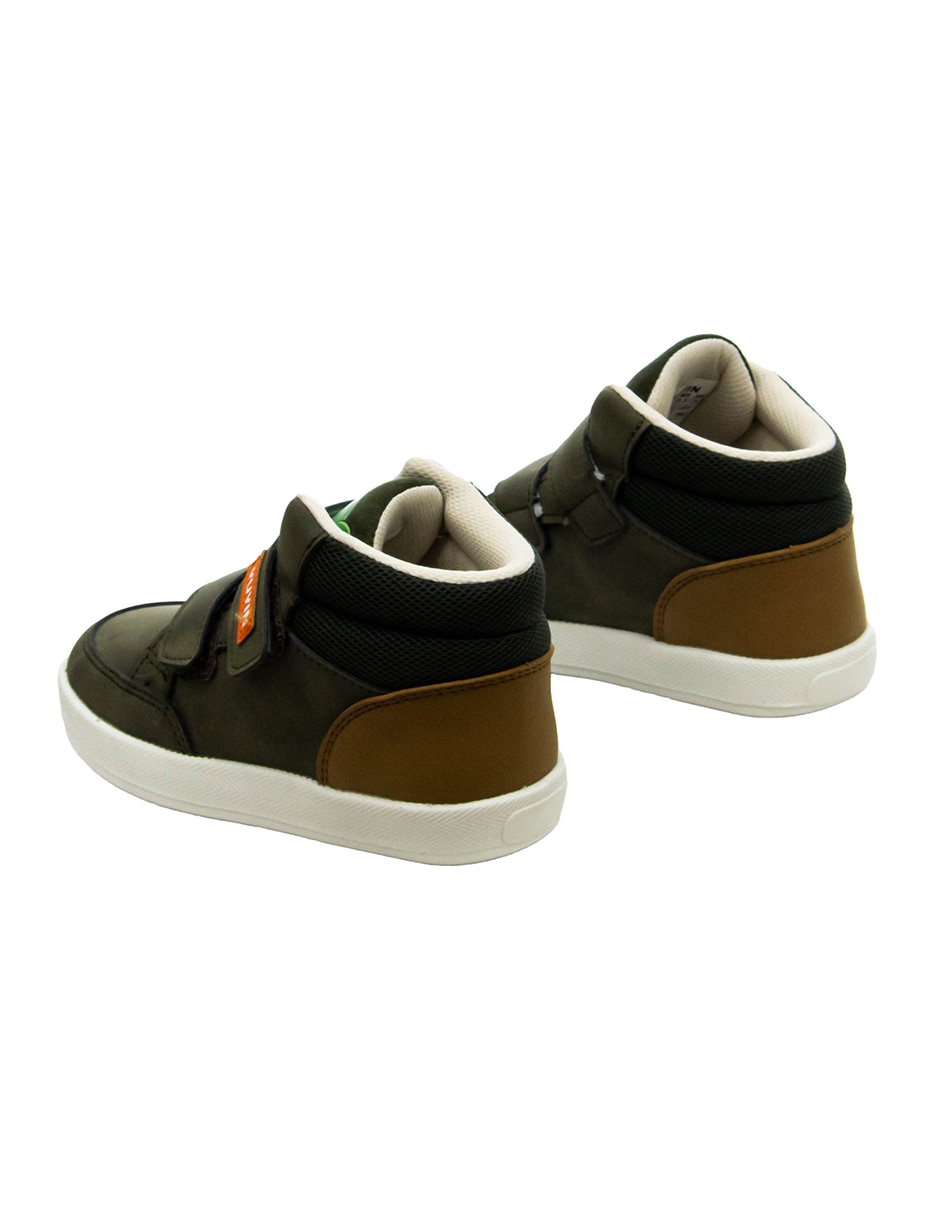 Tenis para niño 2