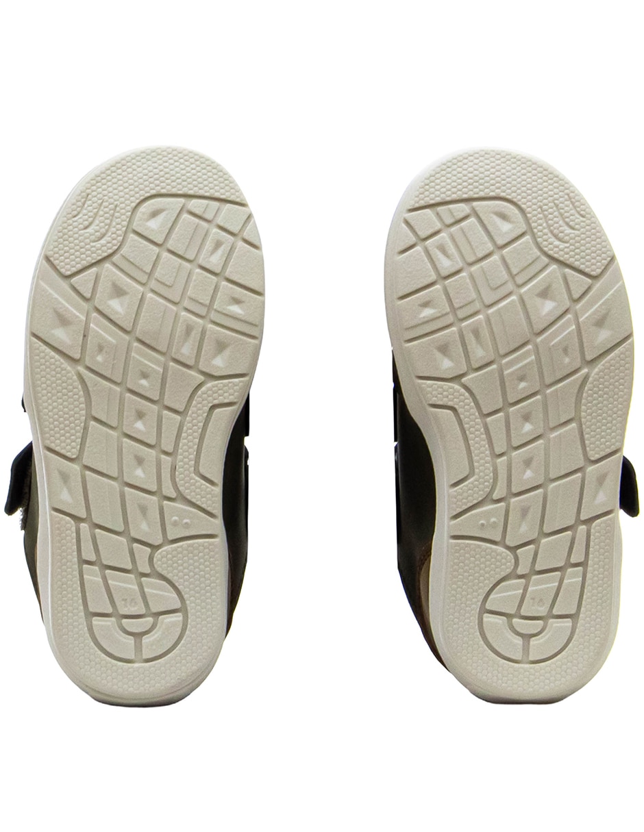 Tenis para niño 4