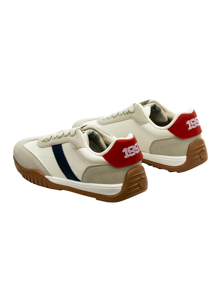 Tenis para niño 2