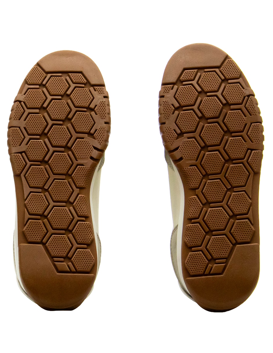 Tenis para niño 4