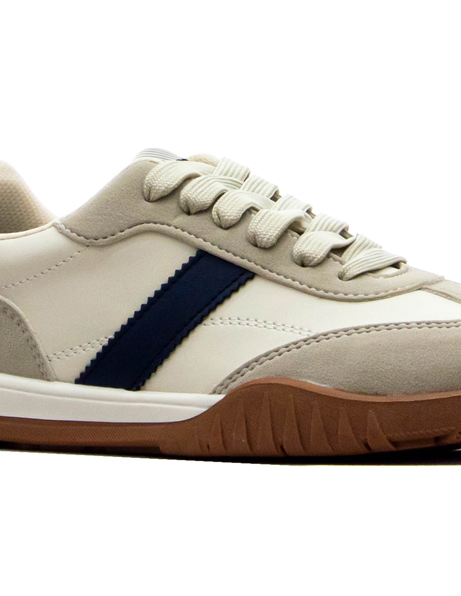Tenis para niño 5