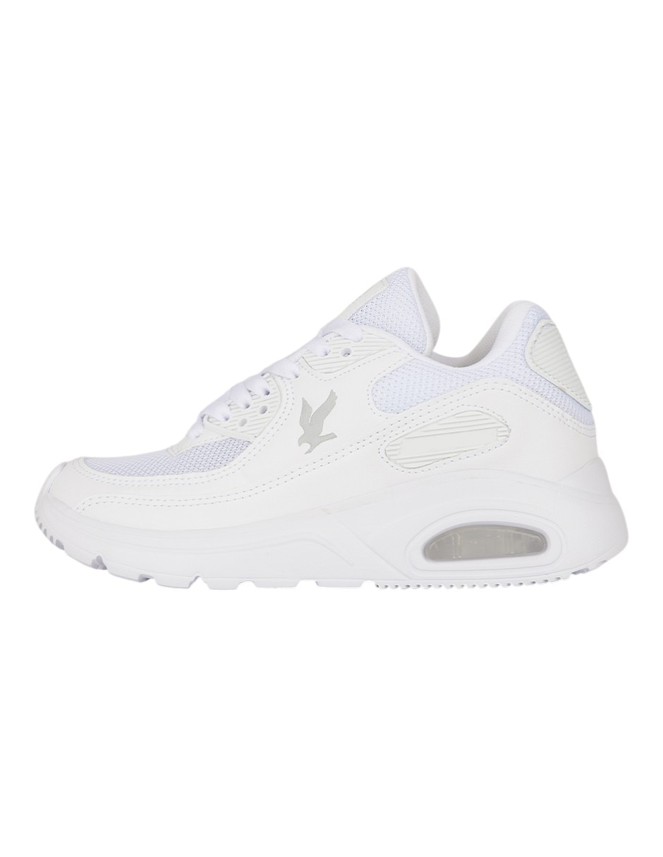 Tenis para niño