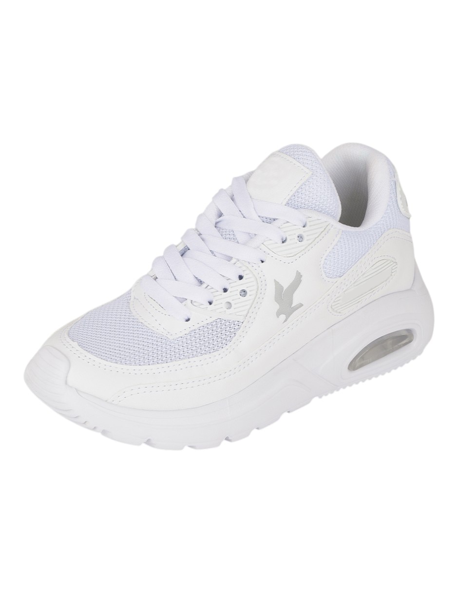 Tenis para niño 2