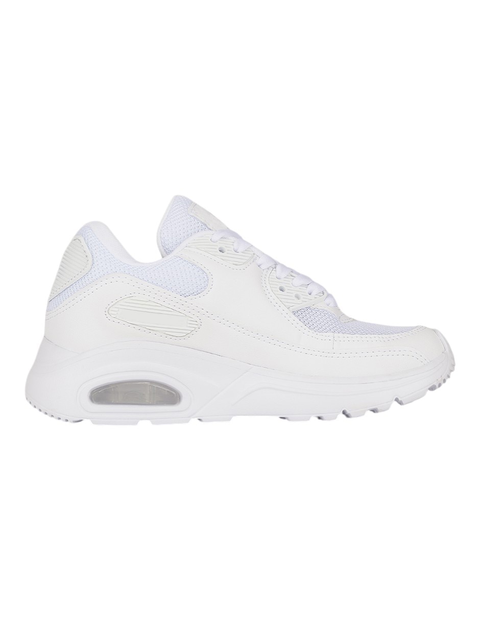 Tenis para niño 3
