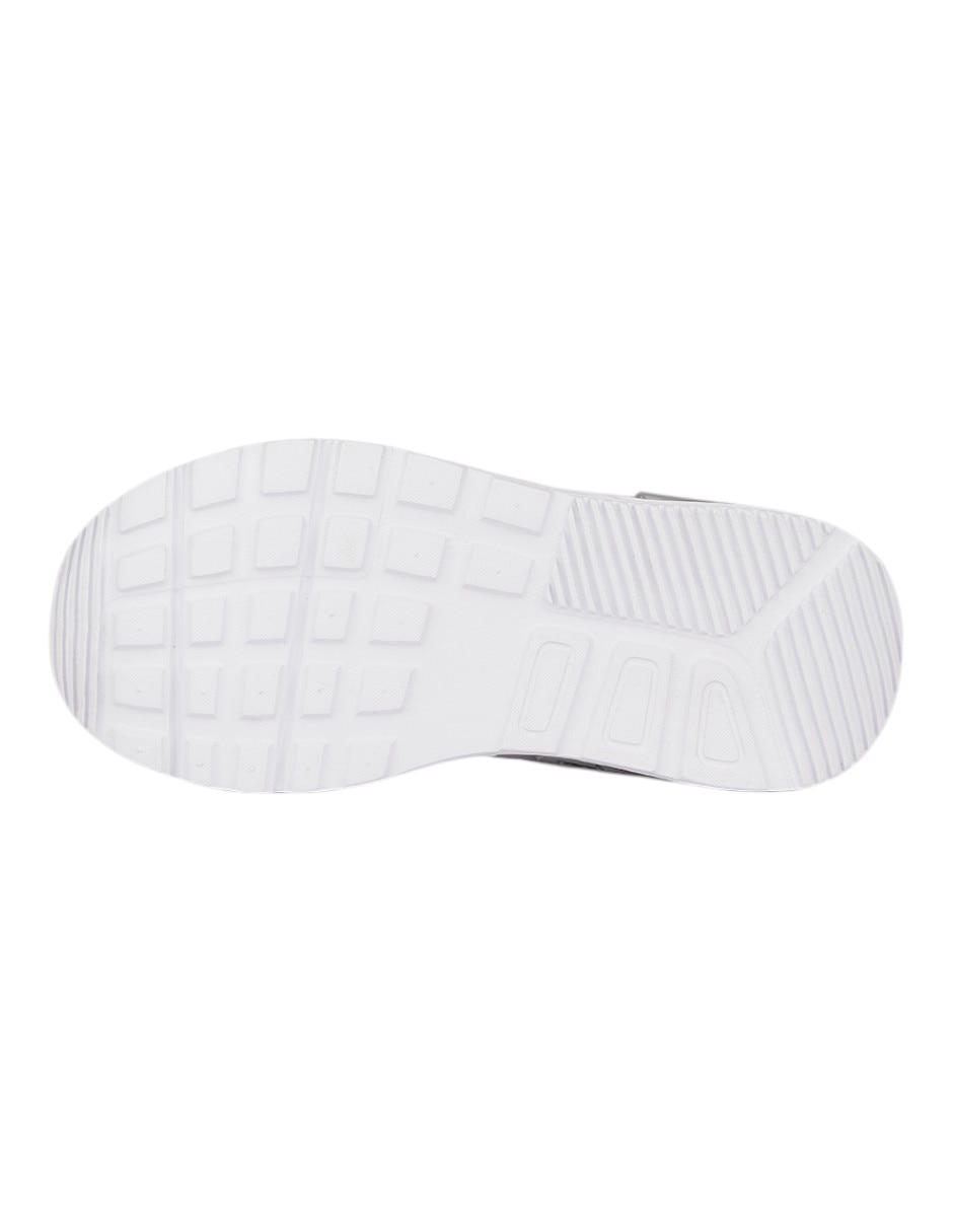 Tenis para niño 4