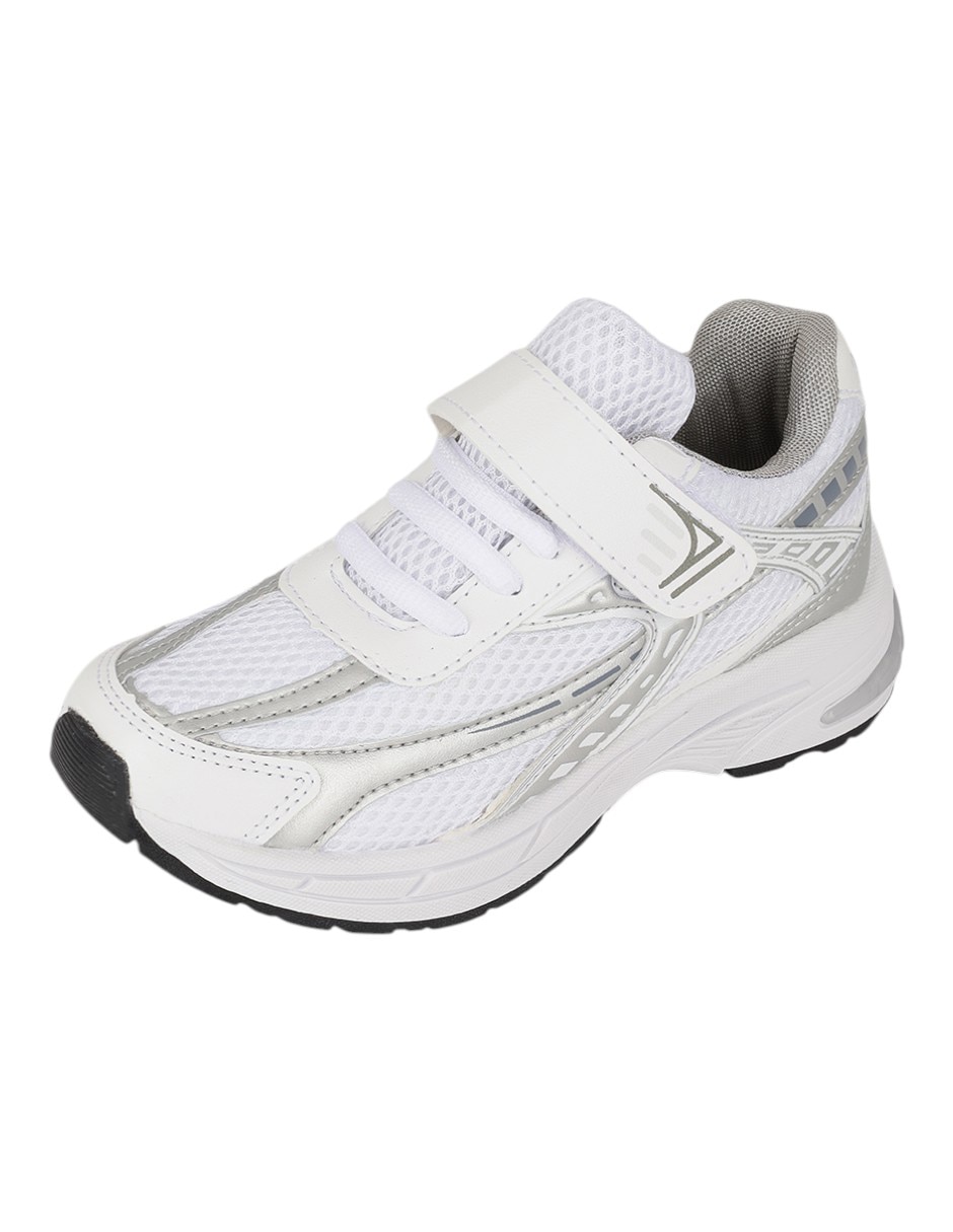 Tenis para niño 2