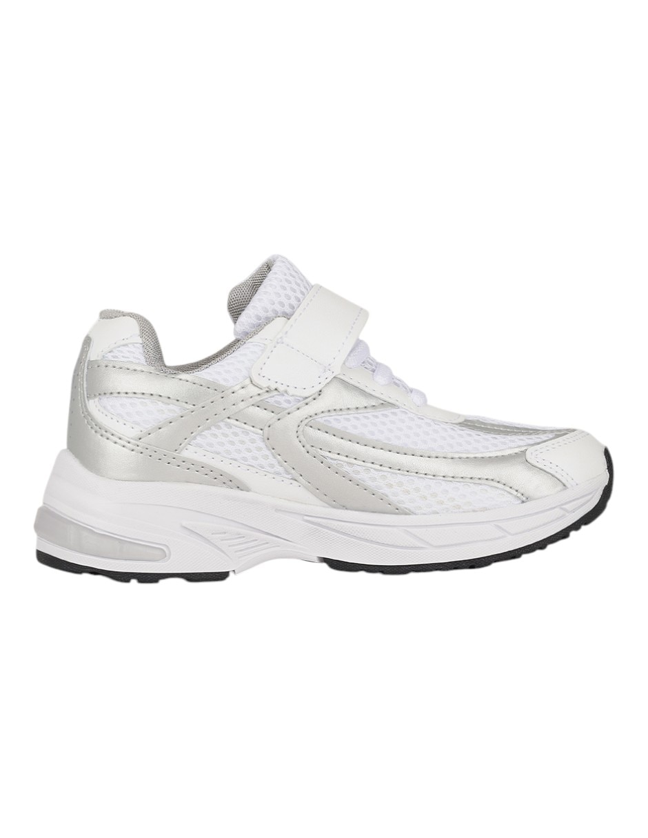 Tenis para niño 3