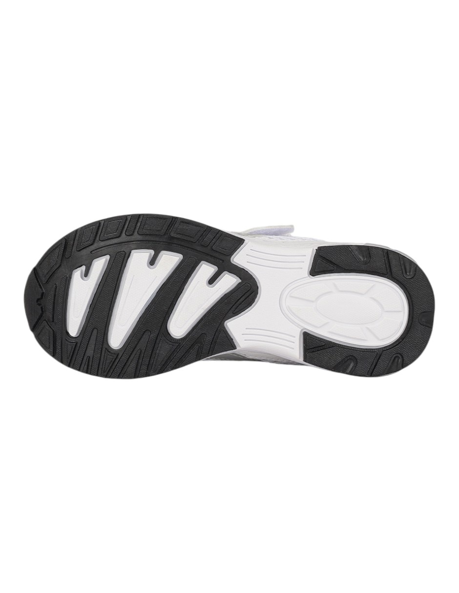 Tenis para niño 4