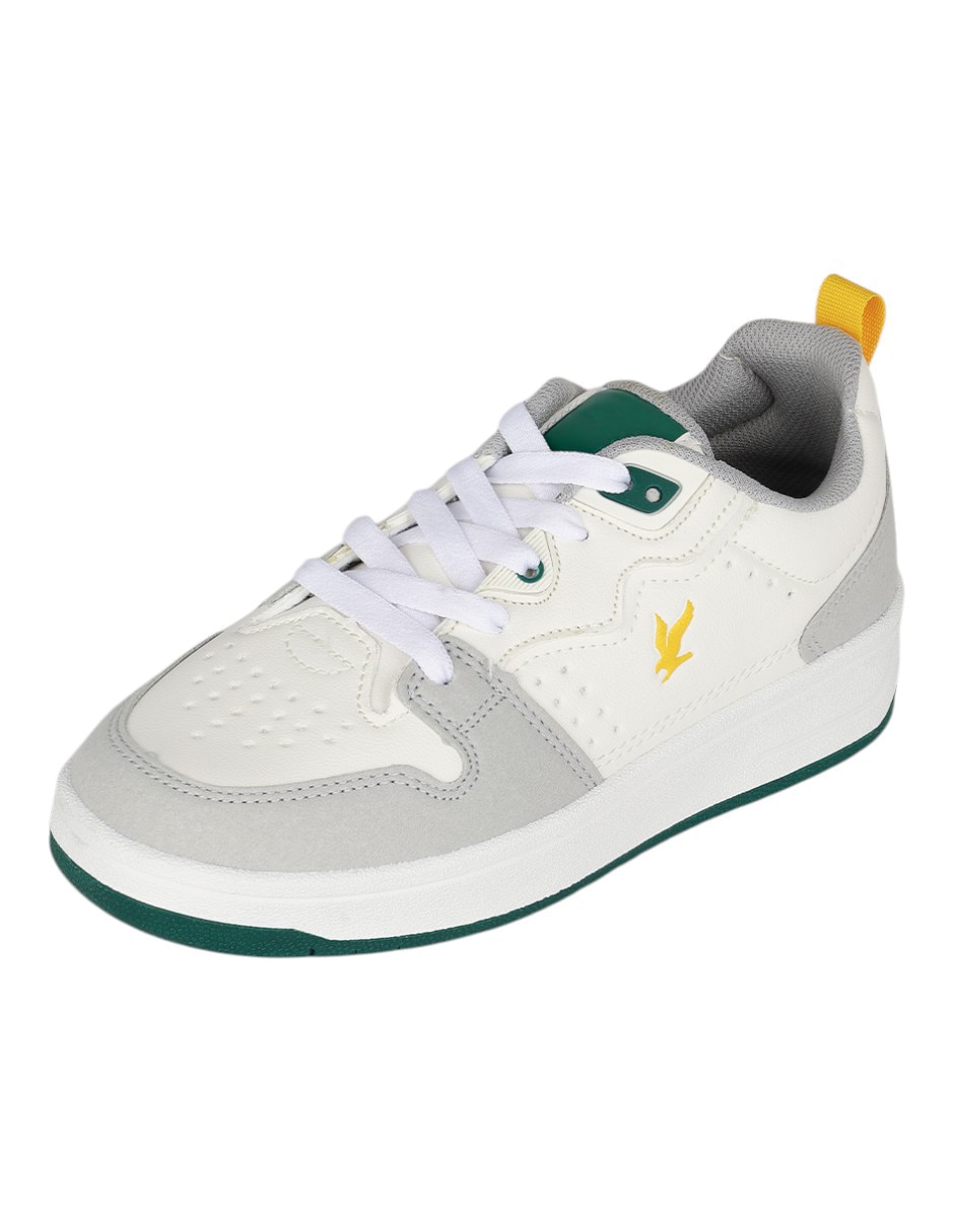 Tenis para niño 2