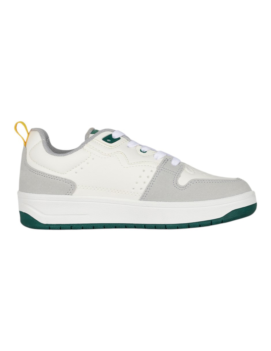 Tenis para niño 3
