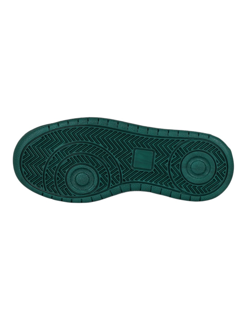 Tenis para niño 4