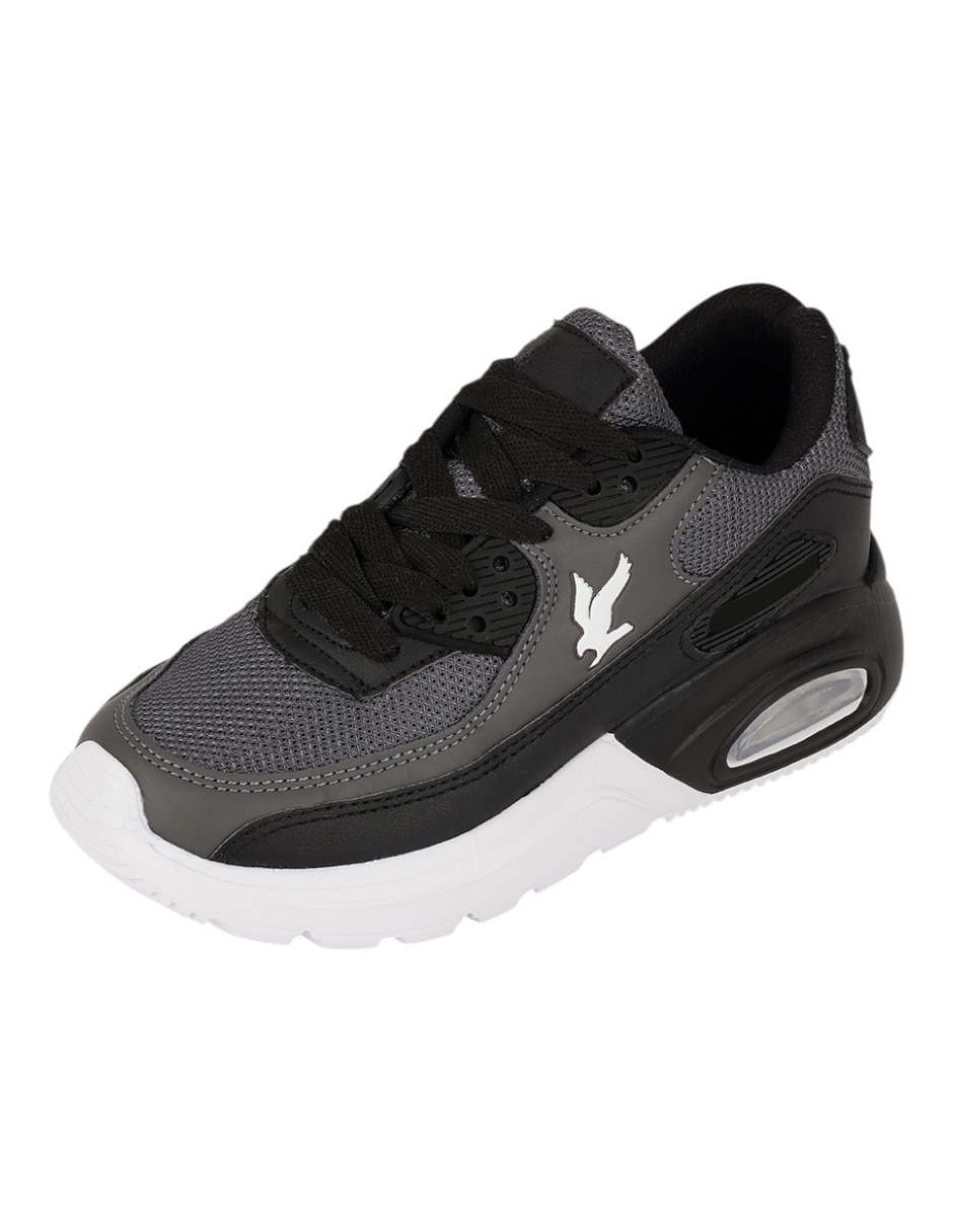 Tenis para niño 2