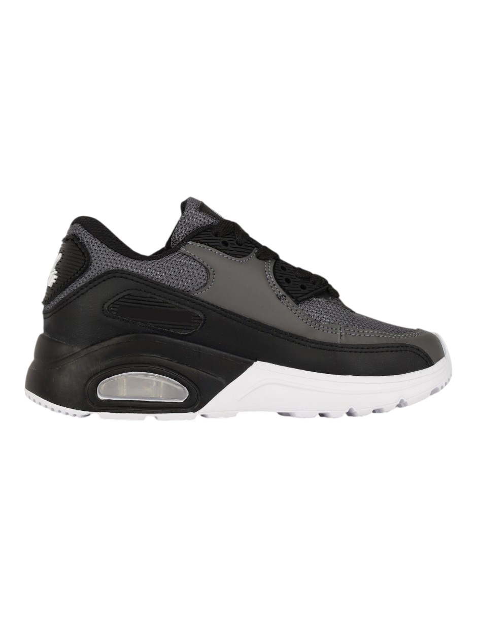 Tenis para niño 3