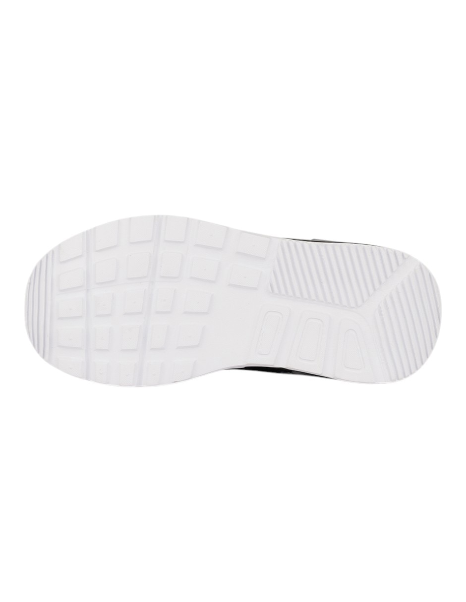 Tenis para niño 4