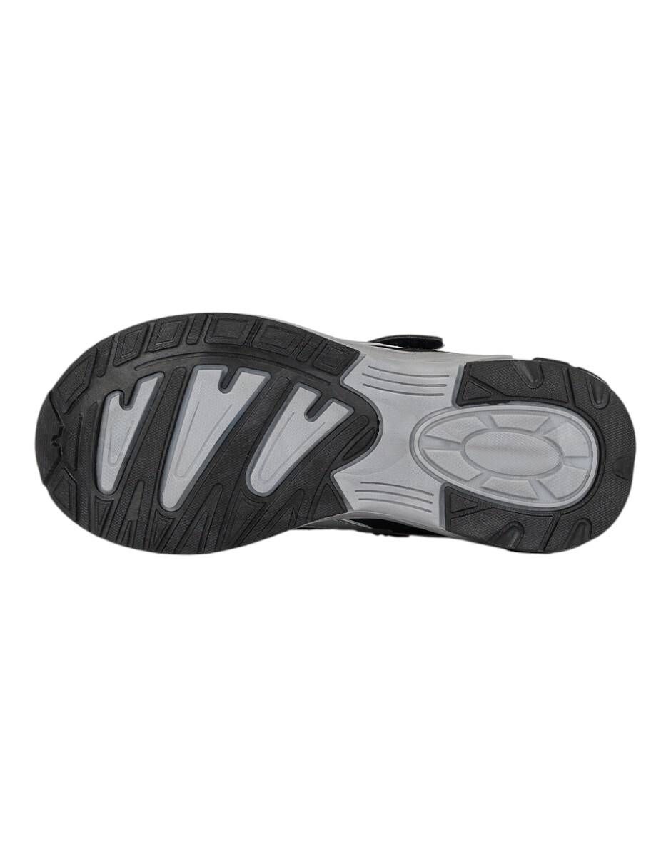 Tenis para niño Tenis para niño