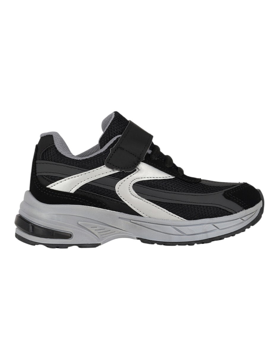 Tenis para niño 3