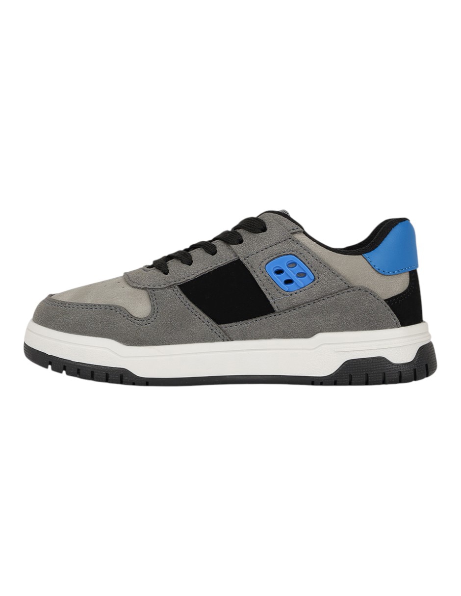 Tenis para niño Tenis para niño