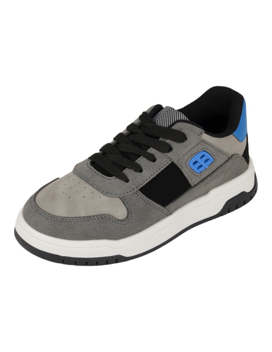 Tenis para niño 2