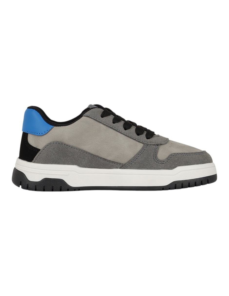 Tenis para niño 3
