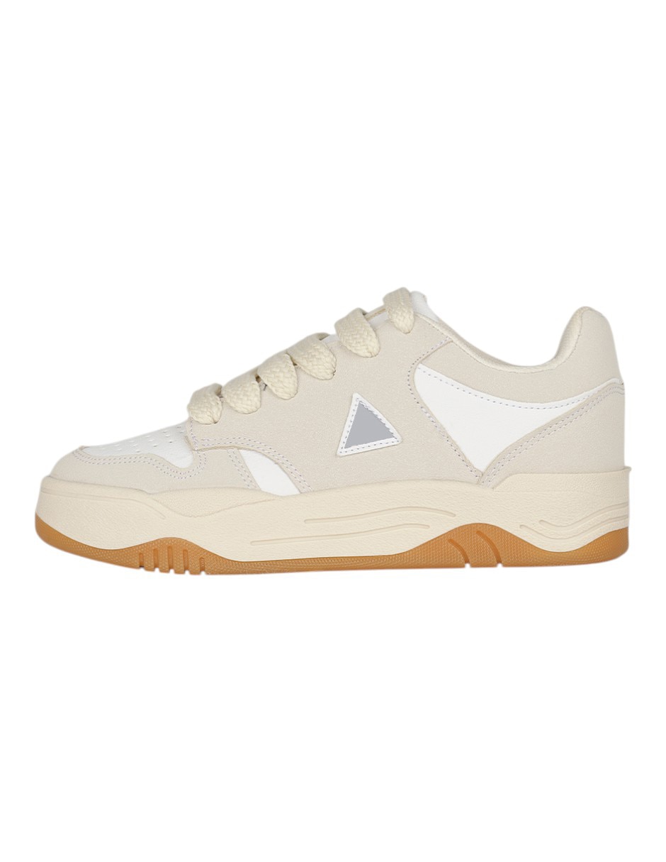Tenis para niño