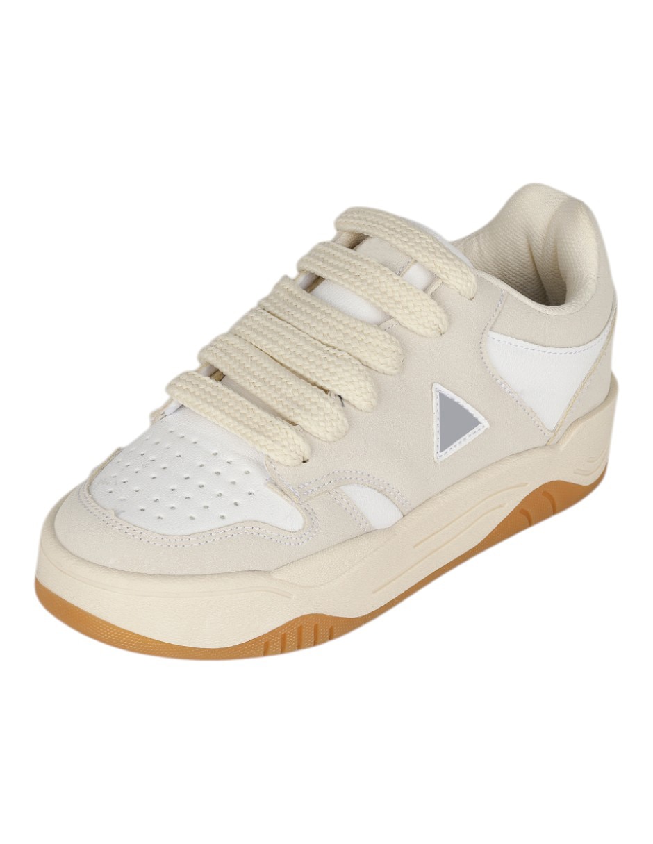 Tenis para niño 2