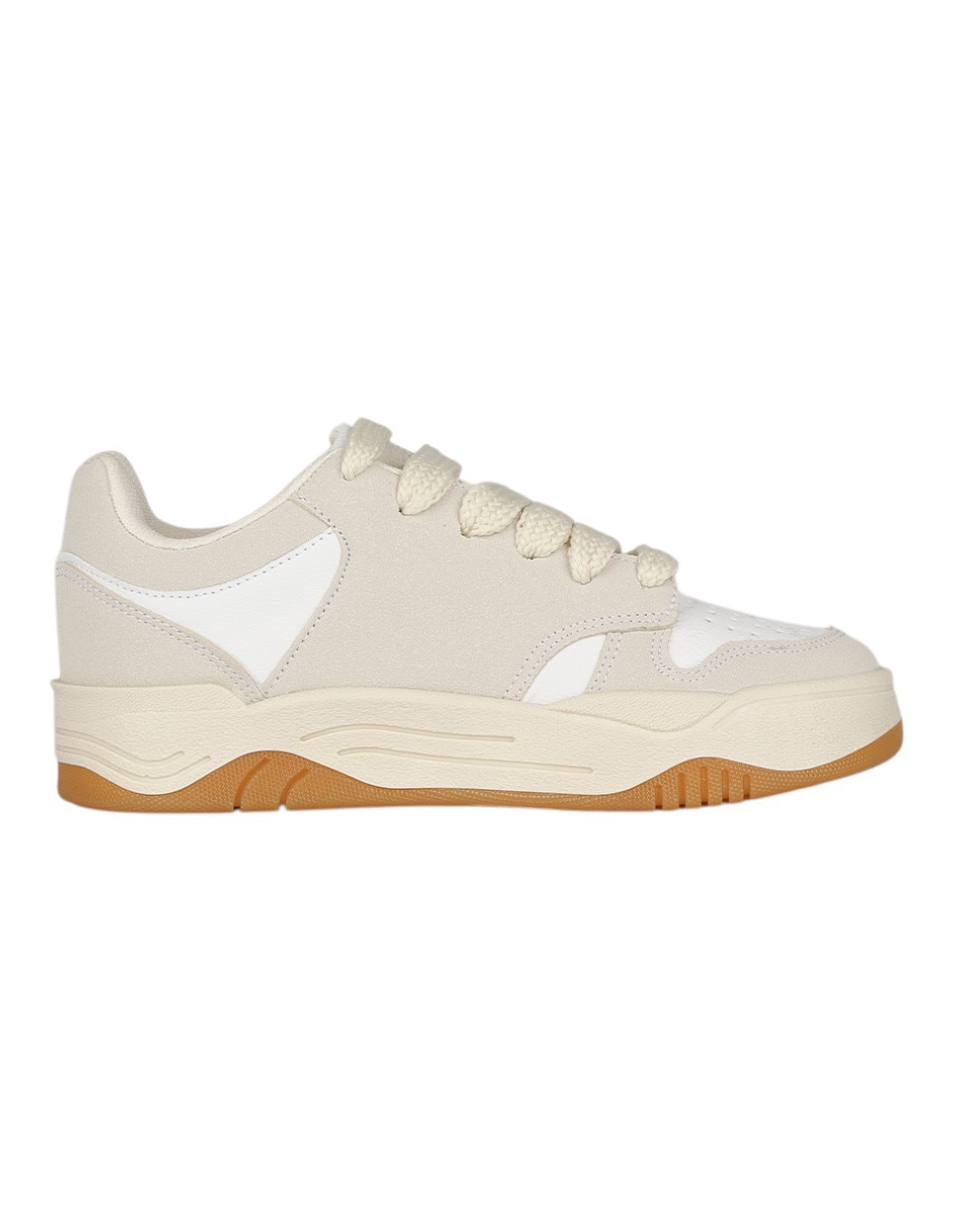 Tenis para niño 3