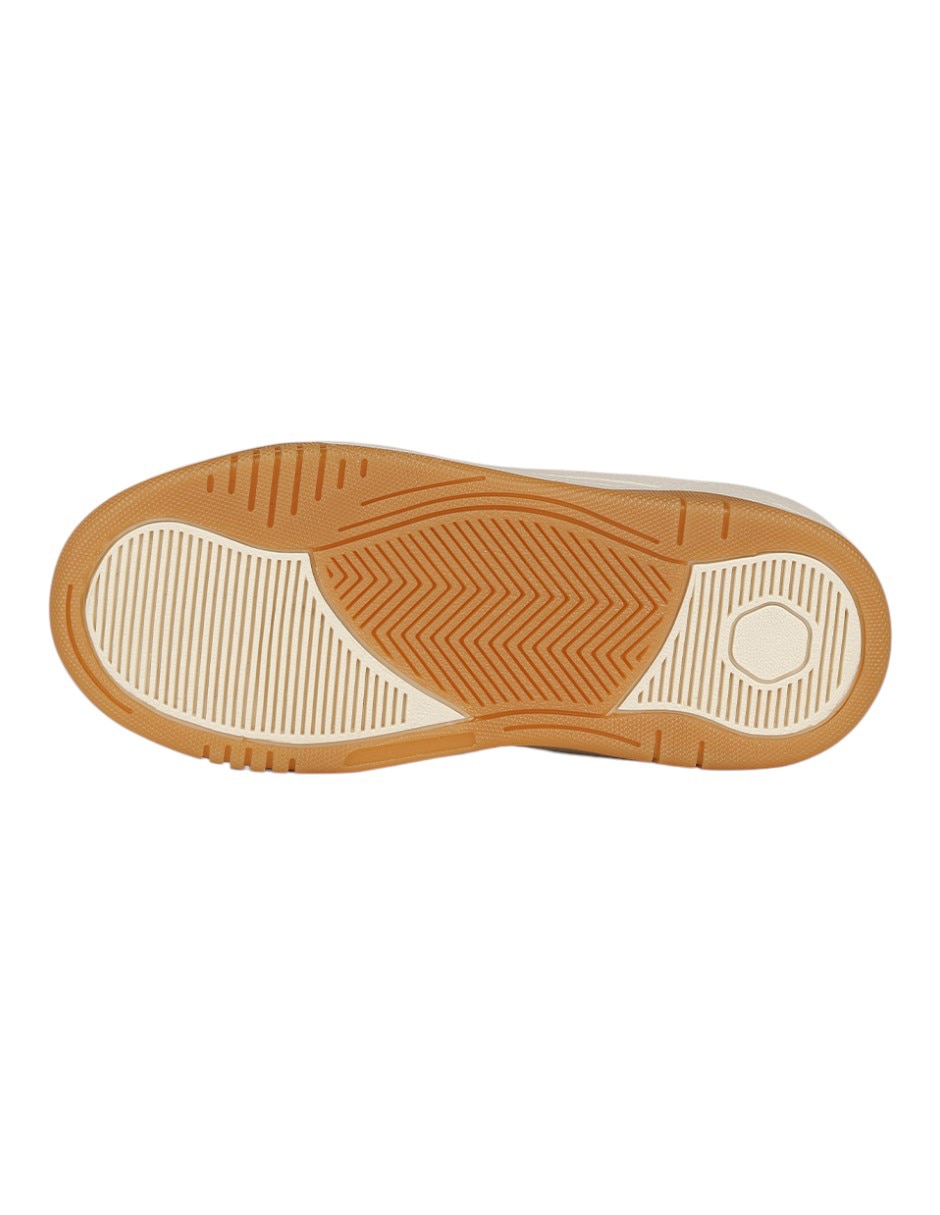 Tenis para niño 4