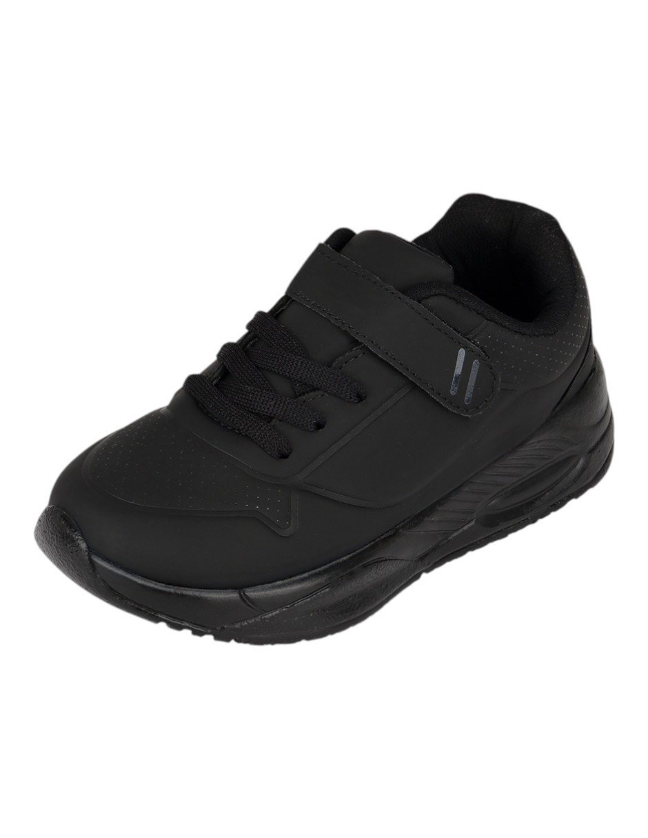 Tenis para niño 2