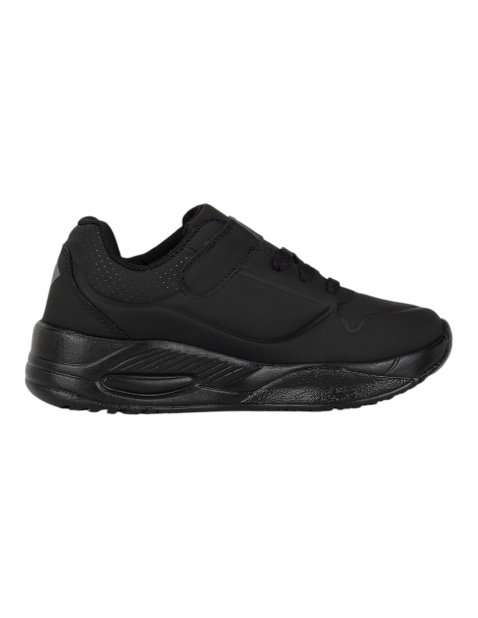 Tenis para niño 3