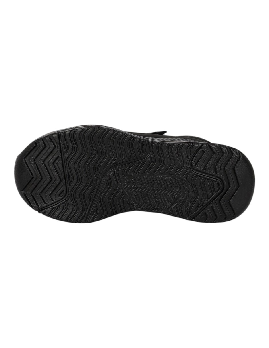 Tenis para niño 4