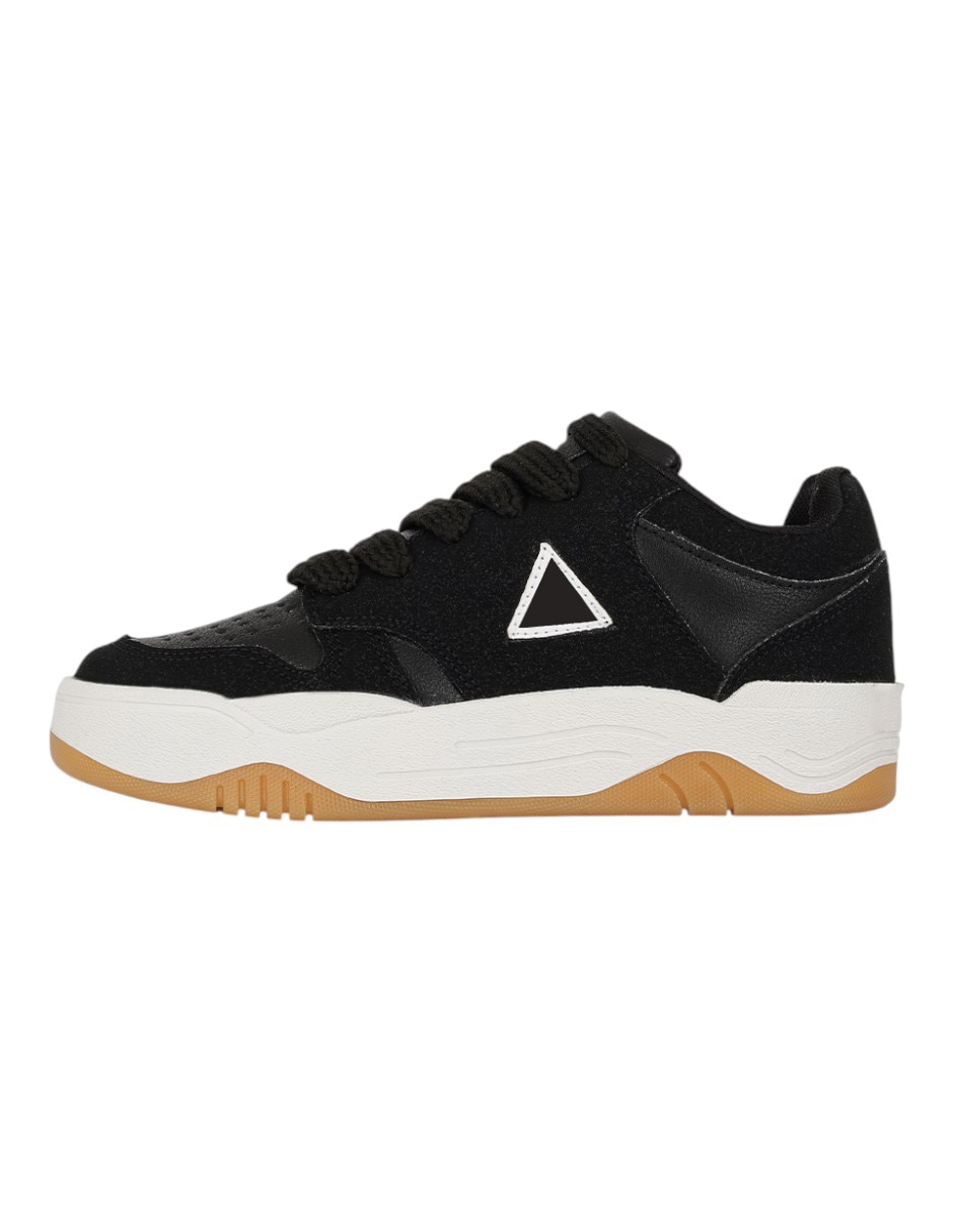 Tenis para niño