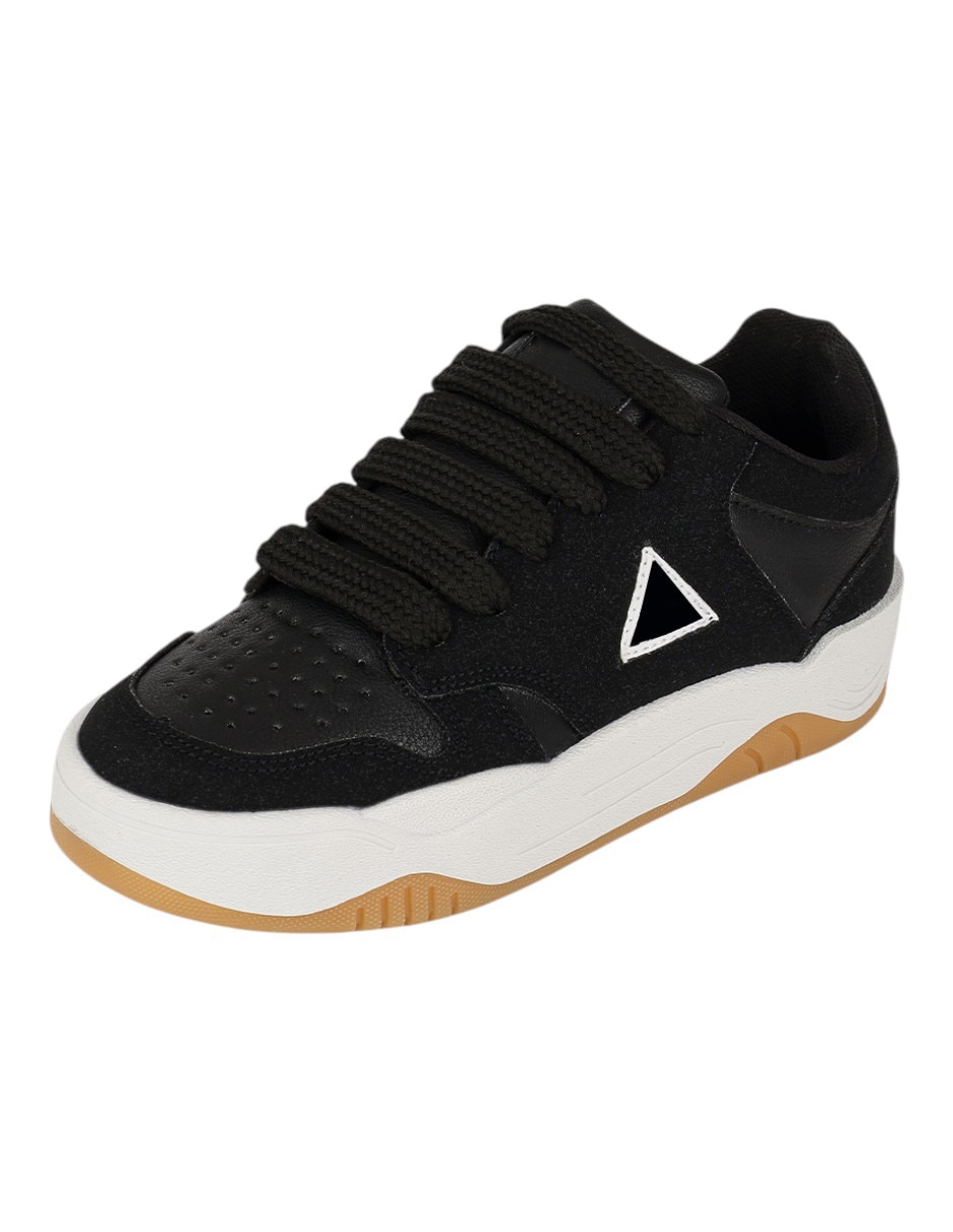 Tenis para niño 2